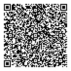 QR код "Строительная Группа Е"