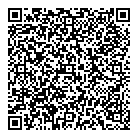 QR код "РемСтройИнжиниринг"