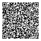 QR код "Декоратор"