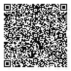 QR код "КирпичЦентр"
