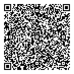 QR код "Сити Тайл"