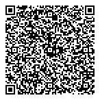 QR код "Мир кровли"