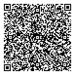 QR код "Профсталь"