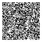 QR код "Профсталь"