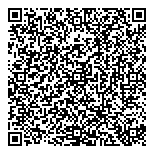 QR код "Металлопрофиль"
