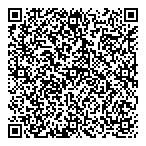 QR код "Арсенал-Центр"
