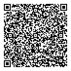 QR код "Кровля плюс"