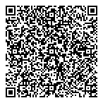 QR код "КровляСпектрСтрой"