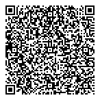 QR код "АРТкровля"