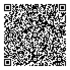QR код "ЕвроСтрой"