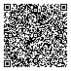 QR код "Кровельщик"