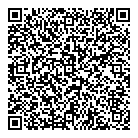 QR код "Плотник"