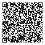 QR код "БОКИС"
