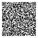 QR код "Кровельный рай"