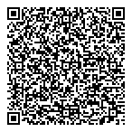 QR код "РФ Сервис"