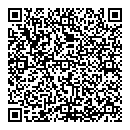 QR код "База Рост"