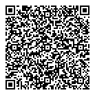 QR код "Балатонстрой"