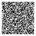 QR код "Металлопрофиль"