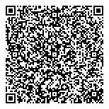 QR код "Арсенал-Центр"