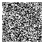 QR код "Sigma help.ru"