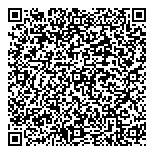 QR код "Goncharoff"