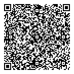 QR код "Завод ЖБК-1"