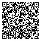 QR код "АэроБел"