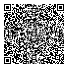 QR код "АрБет"