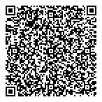 QR код "Стройматериалы"