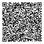 QR код "Идеал Микс"