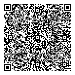 QR код "Бел-Блок"