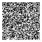QR код "СтройТорг"