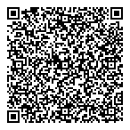 QR код "Наш дом"