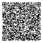QR код "БелДомСтрой"