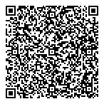 QR код "Русский барин"