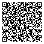 QR код "Ермаков"