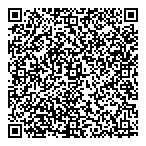 QR код "ЭлитСтрой"