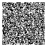 QR код "Строй-Белогорье"