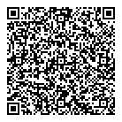 QR код "БелЗабор"