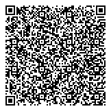 QR код "Торговая компания"