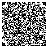 QR код "АНТИПЛАГИАТ-киллер"