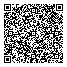 QR код "ОНП-керамзит"