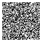 QR код "Лидер плюс"