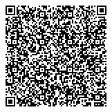 QR код "Эверест"