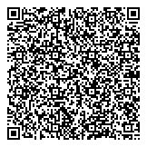QR код "АДИТА"