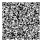 QR код "Стройкомплект Керамика"