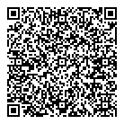 QR код "Белстройпром"