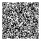 QR код "Сервис Строй"