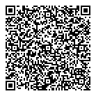 QR код "Блокмастер"