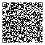 QR код "Торговая компания"